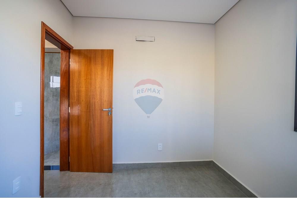 Casa de Condomínio - Venda - Valinhos , São Paulo - foto imobiliarias- BRMAKER - remax real-45.jpg - 690171037-6