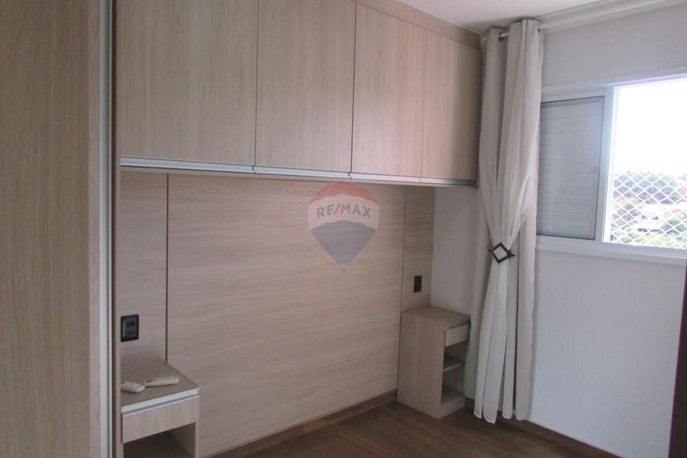 Apartamento - Alugar - Paulínia , São Paulo - IMG_3160.JPG - 691181028-28