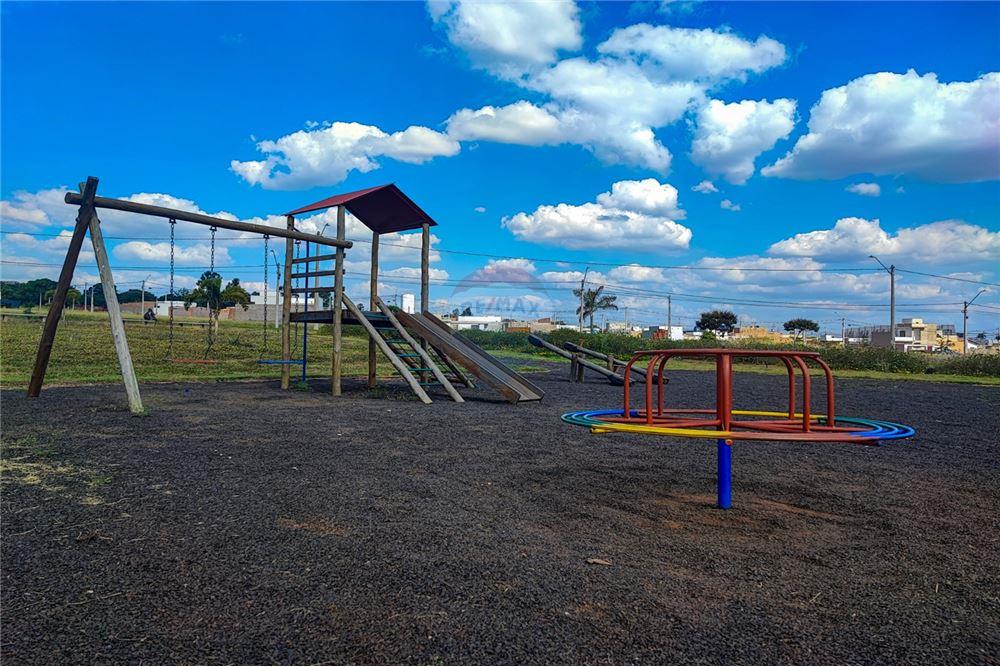 Terreno - Venda - Araraquara , São Paulo - 12 - 690151052-79