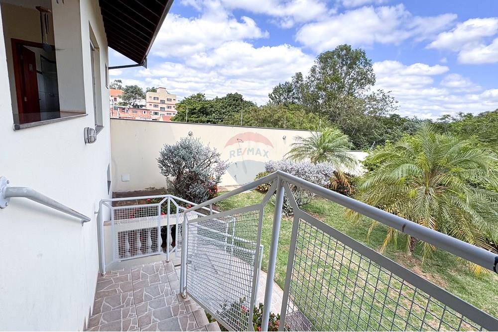 Casa - Venda - Capivari , São Paulo - 24.jpg - 690091006-573