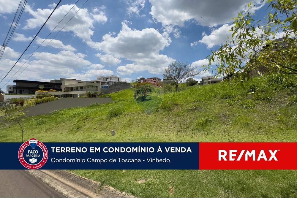 Terreno - Venda - Vinhedo , São Paulo - Capa Ilist e site - MODELO - NÃO APAGAR (73).jpg - 690941014-82