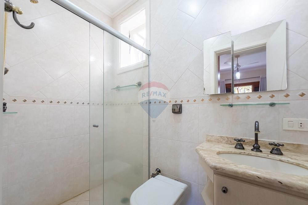 Casa - Venda - Atibaia , São Paulo - IMG_1102.jpg - Banheiro - 690471003-133