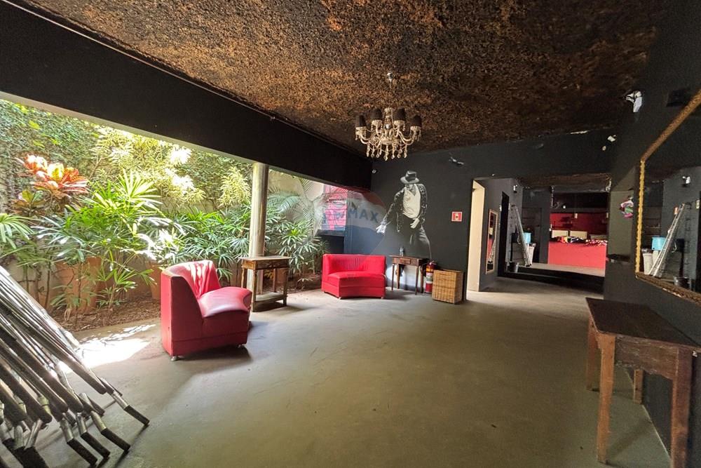 Ponto Comercial - Venda - Mogi Mirim , São Paulo - IMG_0348.JPG - 690521118-225