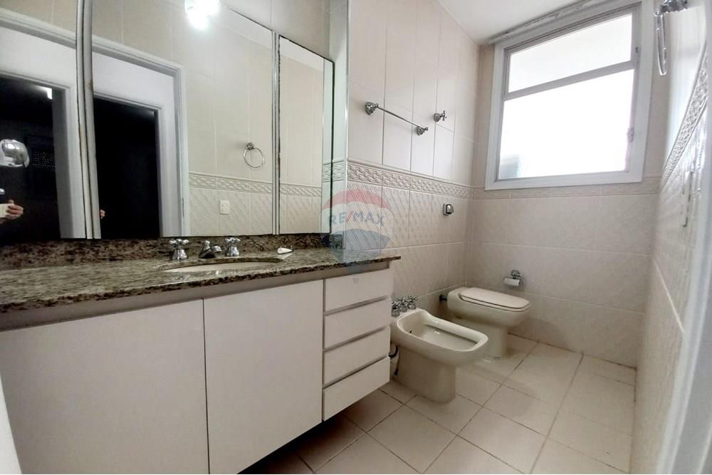 Apartamento - Venda - Guarujá , São Paulo - 43e7c8f7-594b-4390-8d63-201f6ffabb40.jpeg - 690551025-334