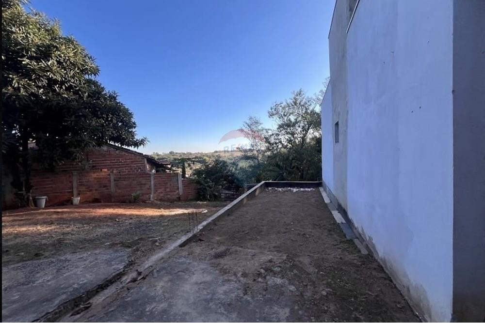 Chácara / Sítio / Fazenda - Venda - Itapira , São Paulo - WhatsApp Image 2025-08-18 at 16.08.55.jpeg - 690291039-116