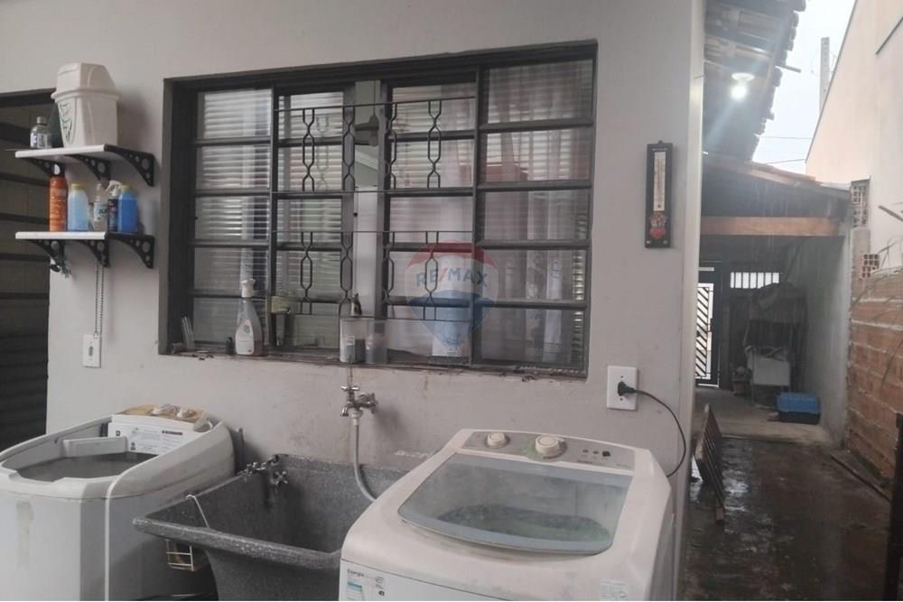 Casa - Venda - Itapira , São Paulo - WhatsApp Image 2025-11-19 at 07.49.52.jpeg - 690291083-22