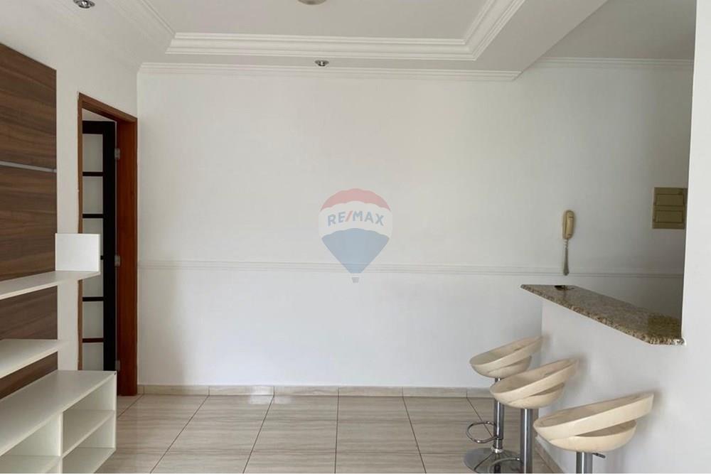 Apartamento - Venda - Bragança Paulista , São Paulo - WhatsApp Image 2026-01-22 at 15.16.16 (1).jpeg - 690041101-21