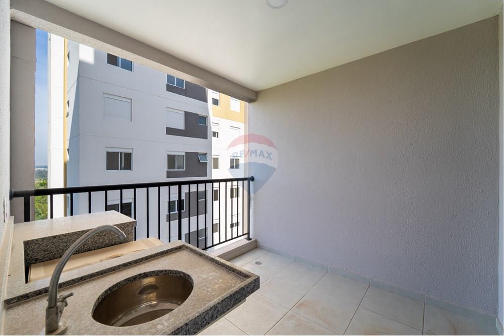 Apartamento - Venda - Jundiaí , São Paulo - DSC03536-HDR.jpg - Varanda - 690591032-120