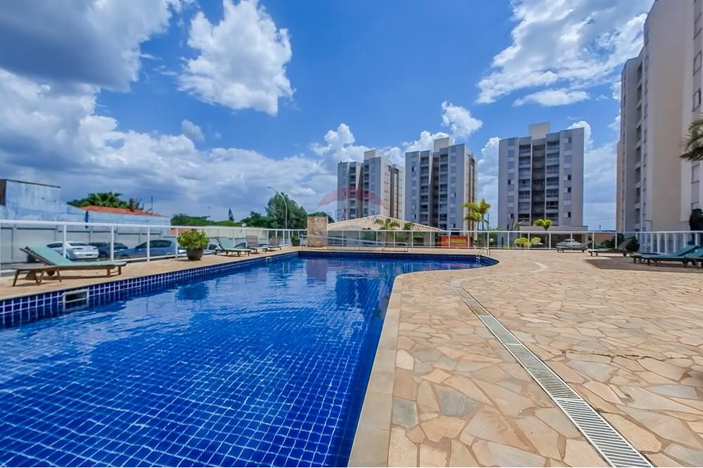 Apartamento - Alugar - Araras , São Paulo - Tratada-9.jpg - 690691016-302