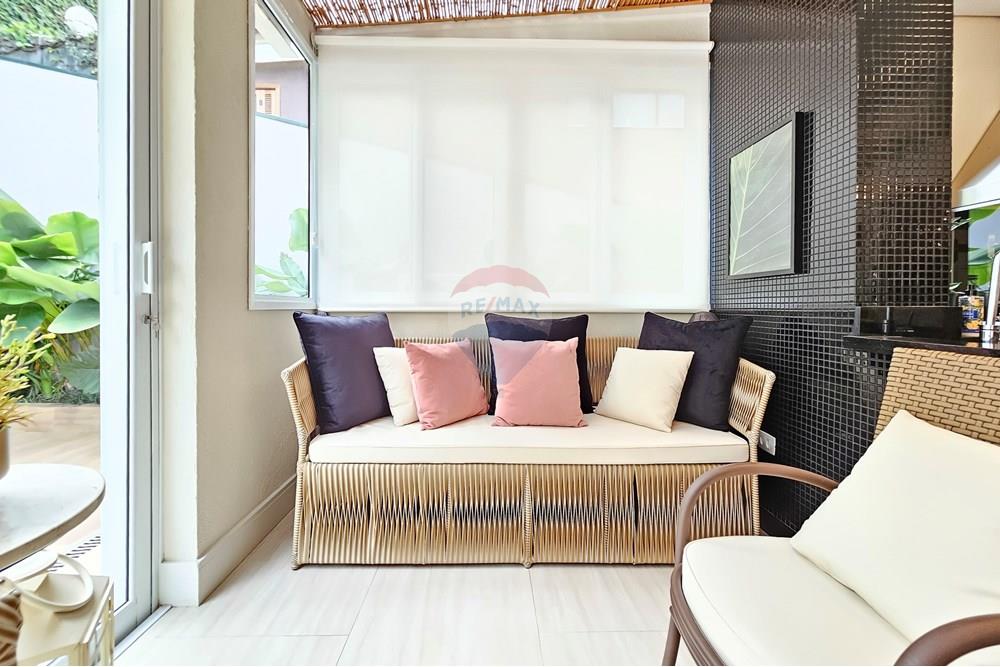 Casa de Condomínio - Venda - Santana de Parnaíba , São Paulo - 20250806_152317.jpg - 691021029-276