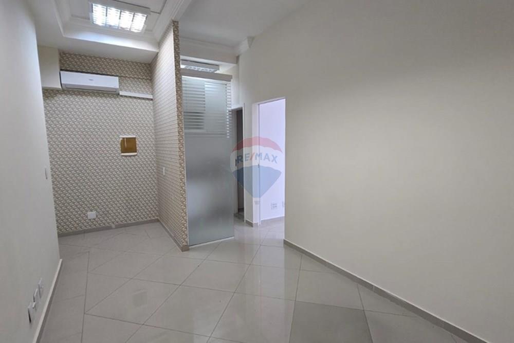 Cj. Comercial/ Sala - Alugar - Campinas , São Paulo - WhatsApp Image 2026-01-21 at 11.24.15.jpeg - 691181002-40