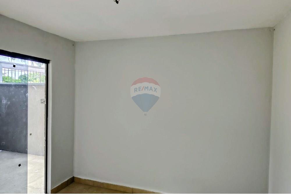 Casa - Alugar - Cosmópolis , São Paulo - WhatsApp Image 2025-12-02 at 14.13.52 (1).jpeg - Sala - 690831047-411