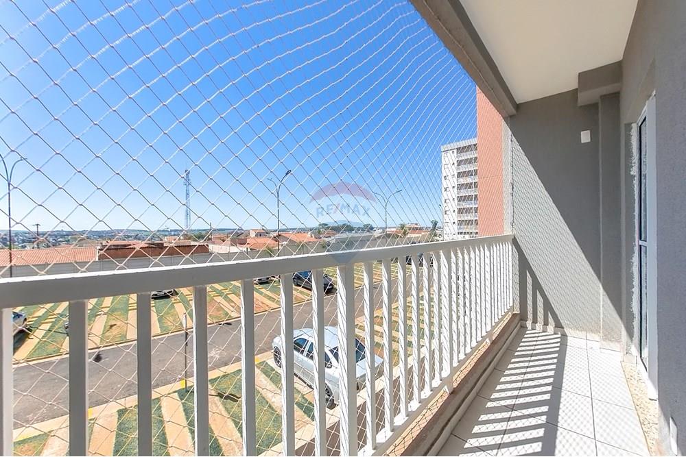 Apartamento - Venda - Araras , São Paulo - Tratada-17.jpg - 690691049-39