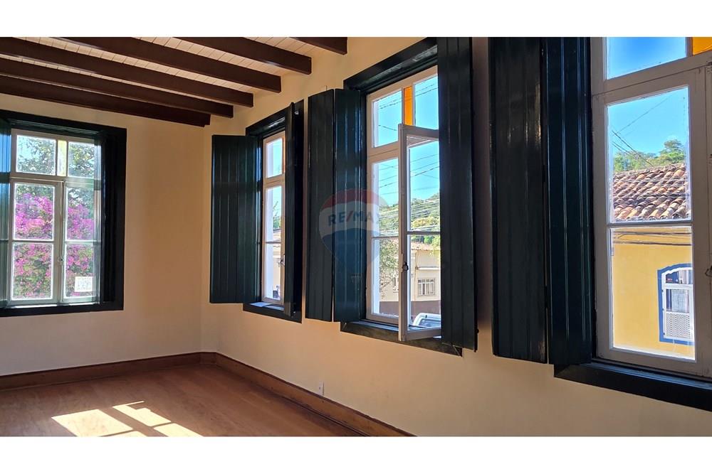 Casa Comercial - Venda - Santana de Parnaíba , São Paulo - 20251126_154620.jpg - 690951041-34