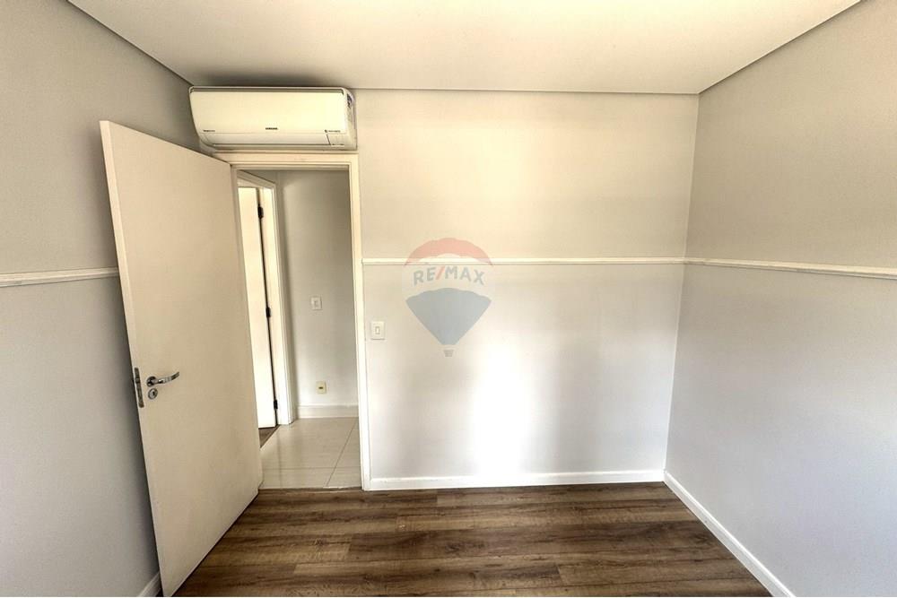 Apartamento - Alugar - Barueri , São Paulo - IMG_2150.JPEG - 691021029-277