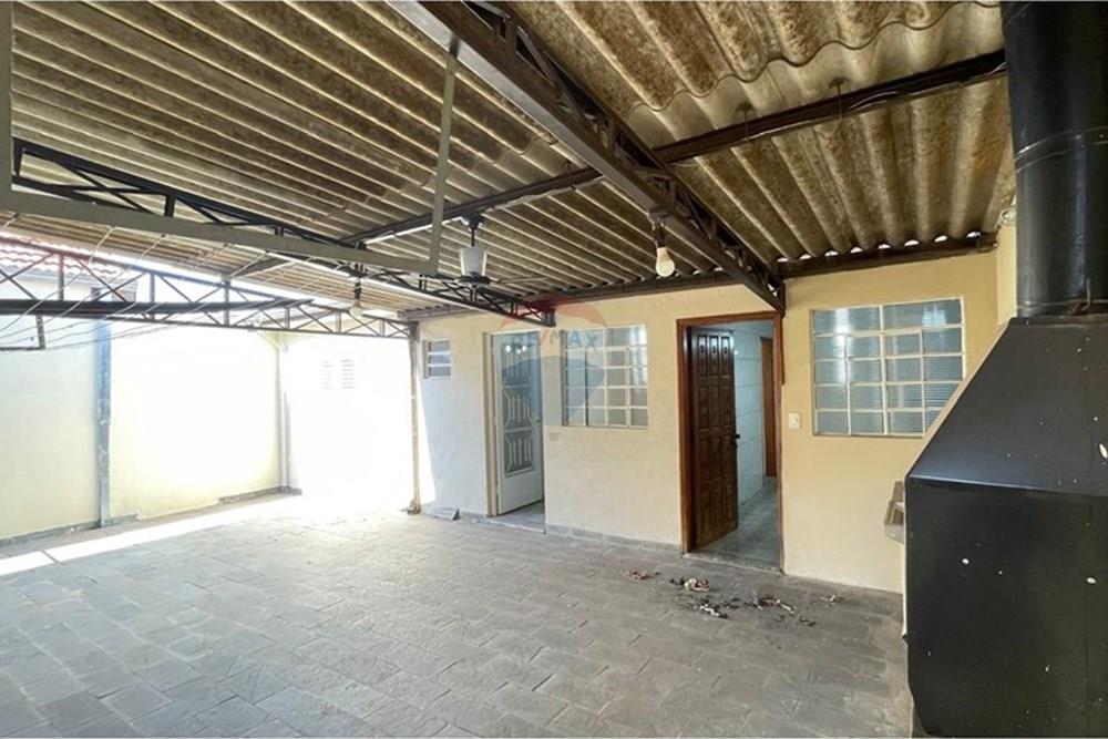 Casa - Alugar - Americana , São Paulo - WhatsApp Image 2025-09-11 at 14.24.07 (2).jpeg - 690231089-62