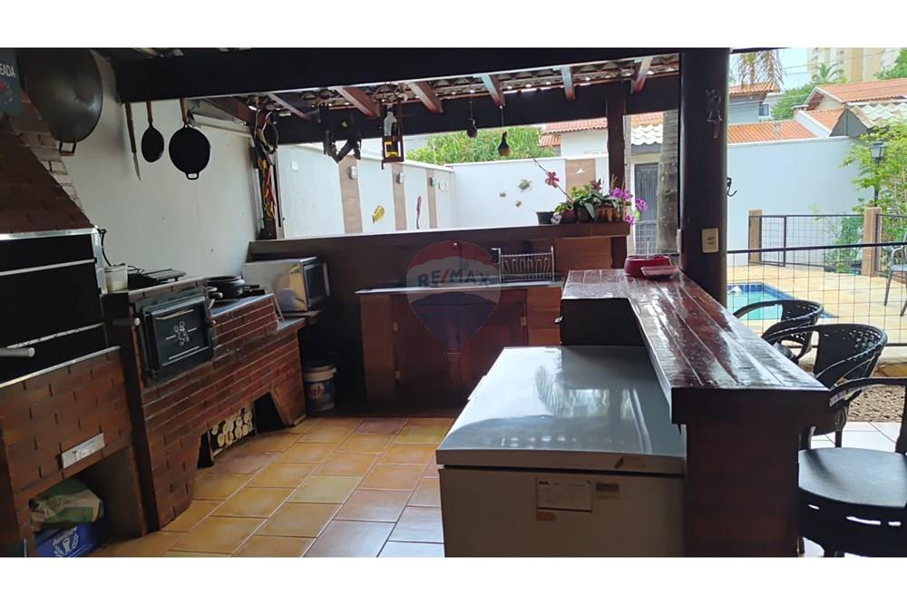 Casa - Venda - Paulínia , São Paulo - Imagem do WhatsApp de 2025-10-07 à(s) 13.59.09_c5647e91.jpg - 690511140-60