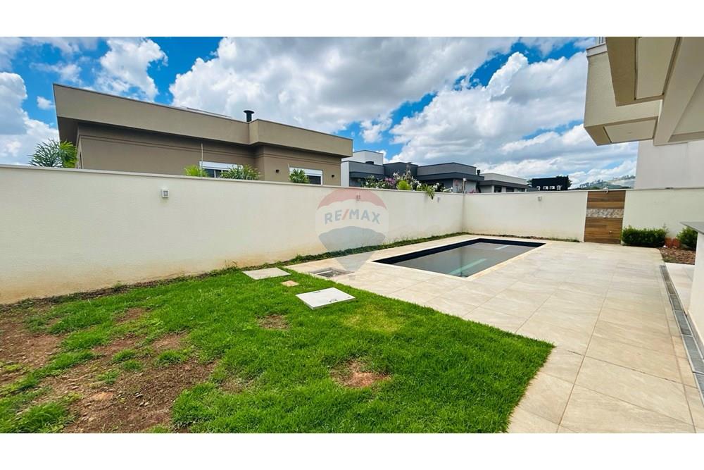 Casa de Condomínio - Alugar - Santana de Parnaíba , São Paulo - IMG_5890.jpeg - 691141013-76