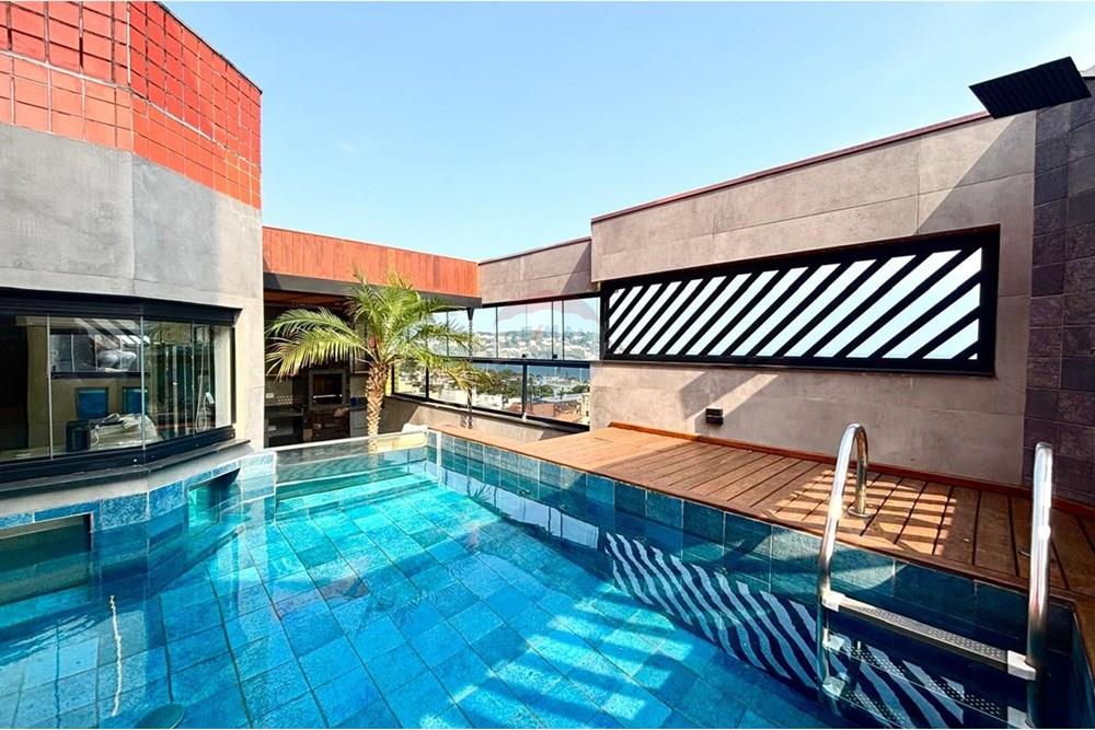 Cobertura - Venda - Guarujá , São Paulo - WhatsApp Image 2025-07-23 at 13.27.15 (21).jpeg - 690981027-28