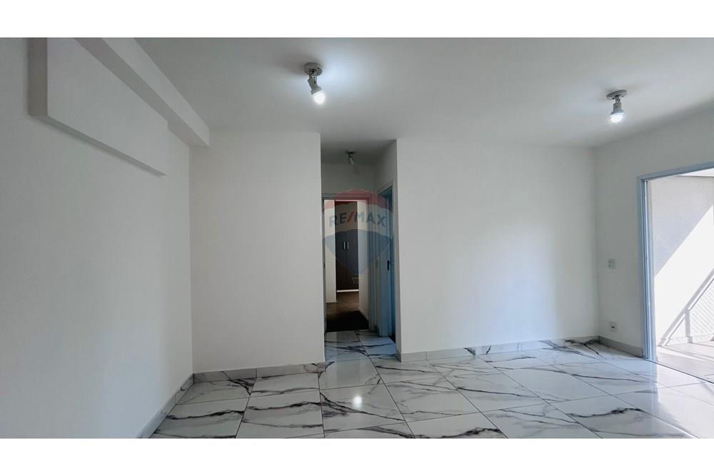 Apartamento - Alugar - Barueri , São Paulo - IMG_8705.jpeg - Sala - 691141013-19