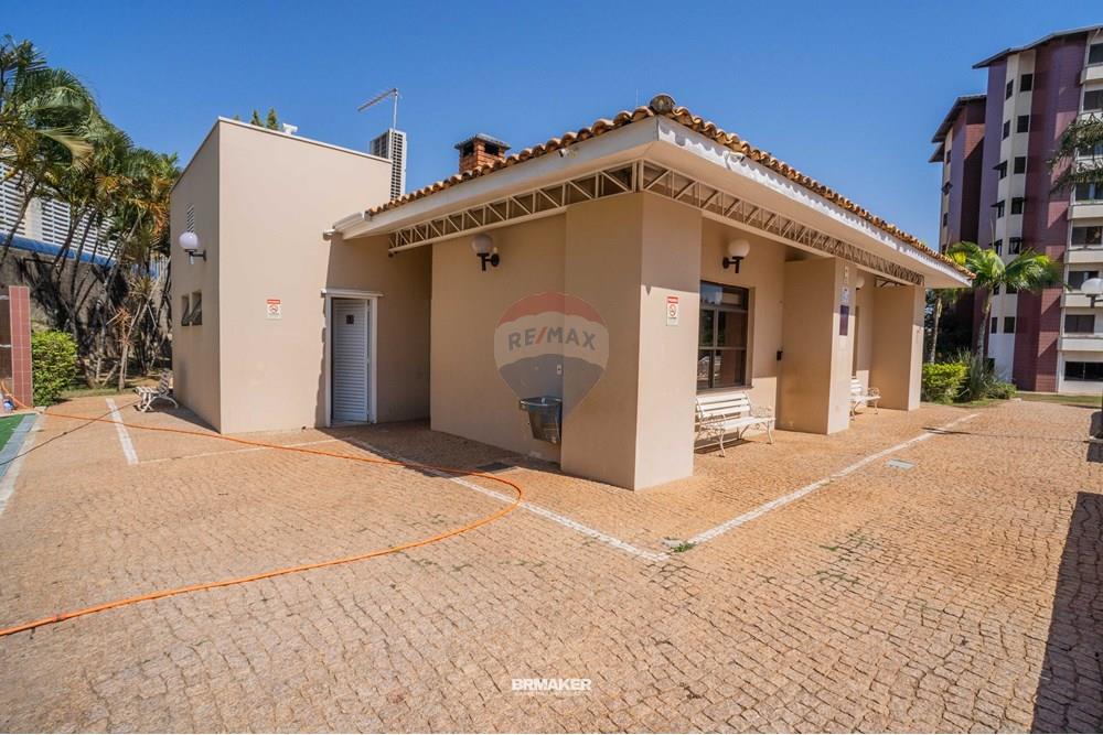 Apartamento - Venda - Campinas , São Paulo - Fotos imobiliarias -_-156.jpg - 690681117-62