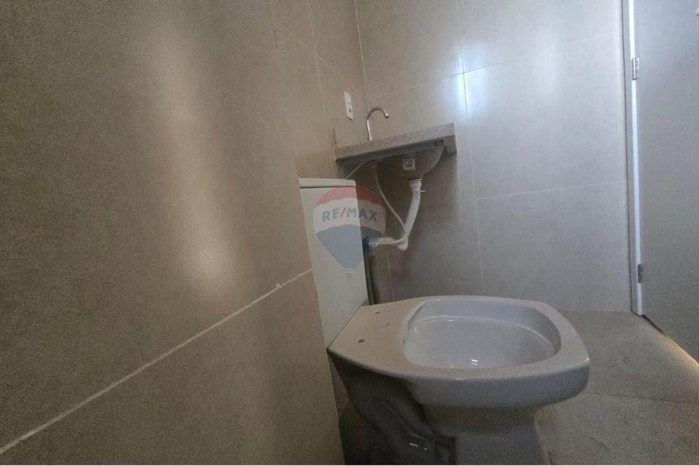 Apartamento - Venda - Nova Odessa , São Paulo - dan13.jpg - 691071028-18