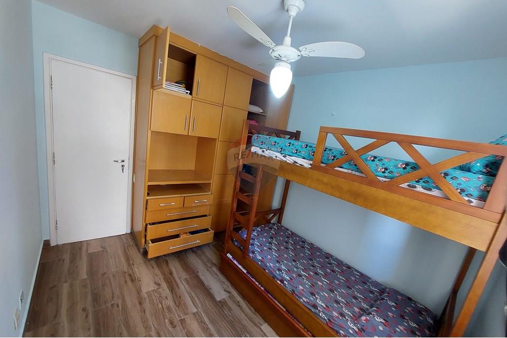 Apartamento - Venda - Guarujá , São Paulo - WhatsApp Image 2025-01-14 at 15.46.12.jpeg - 690501045-295