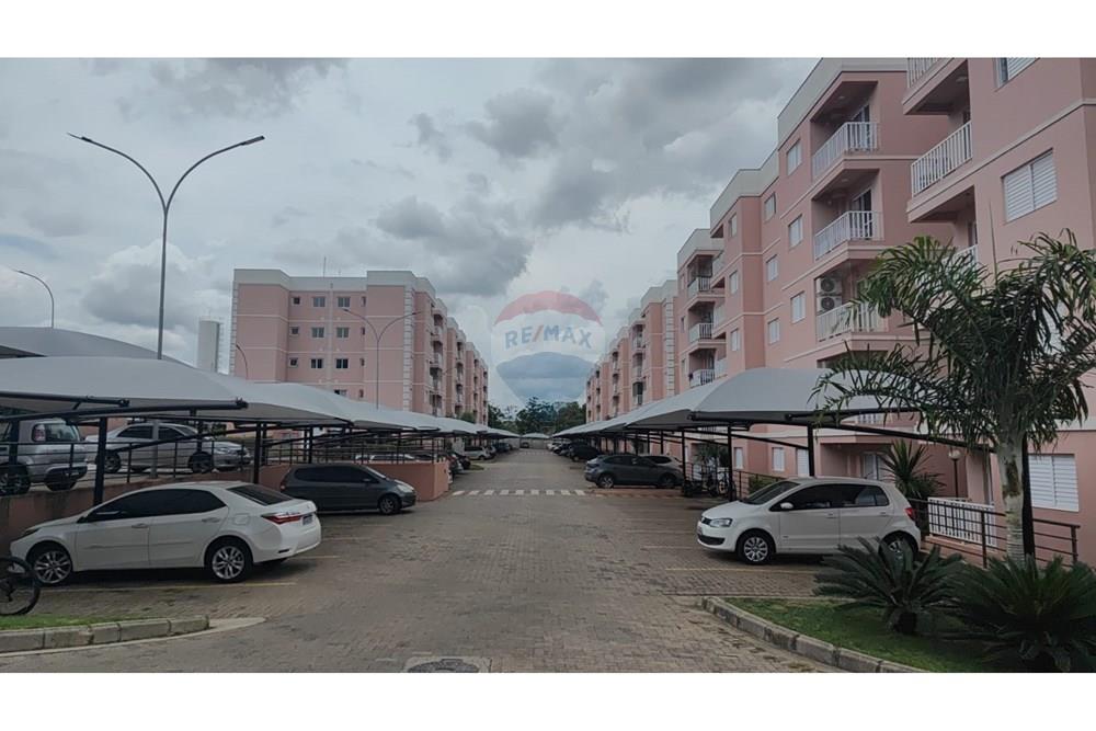 Apartamento - Alugar - Paulínia , São Paulo - WhatsApp Image 2025-12-08 at 11.26.23.jpeg - 690511211-13