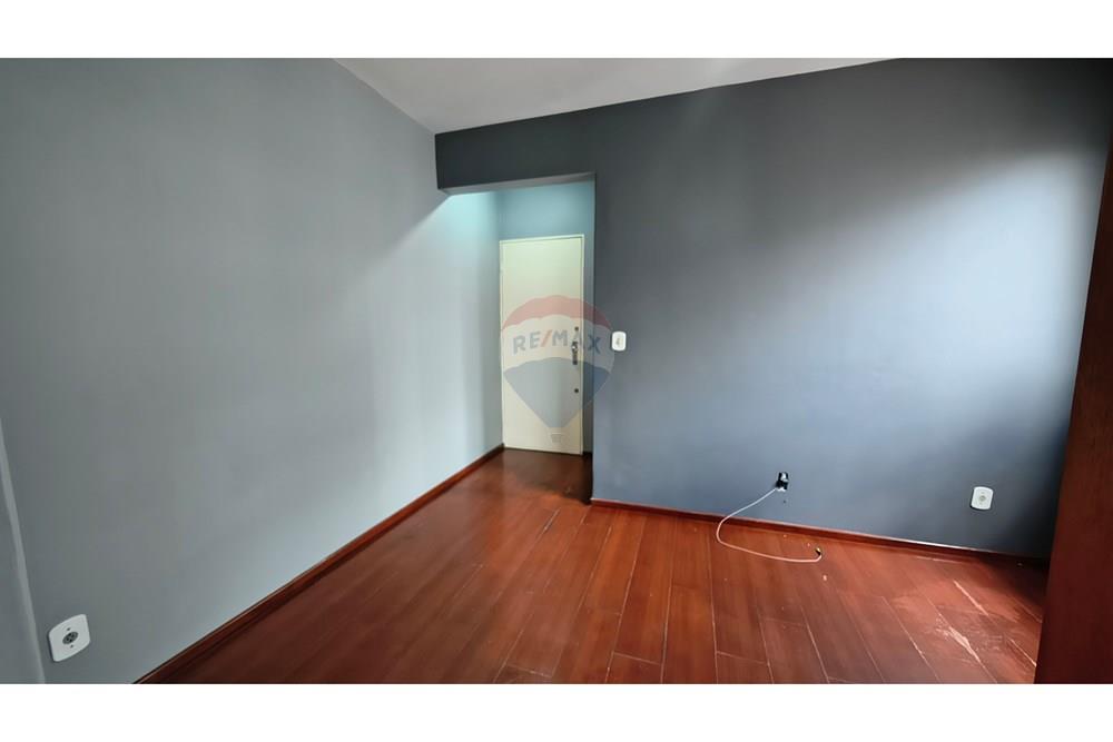 Apartamento - Venda - Campinas , São Paulo - IMG_20260120_155732174_HDR.jpg - 690131086-58