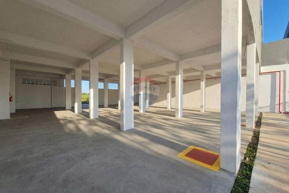 Galpão - Alugar - Piracicaba , São Paulo - Gemini_Generated_Image_lk6f6llk6f6llk6f.jpg - 690571072-968