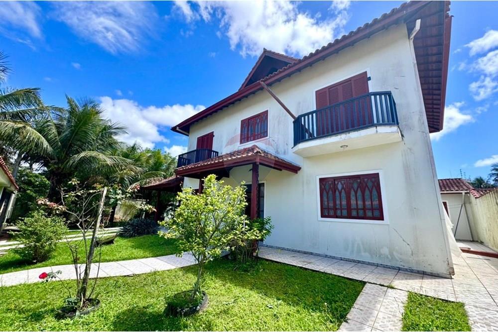 Sobrado - Venda - Peruíbe , São Paulo - f2.jpeg - 691111031-2