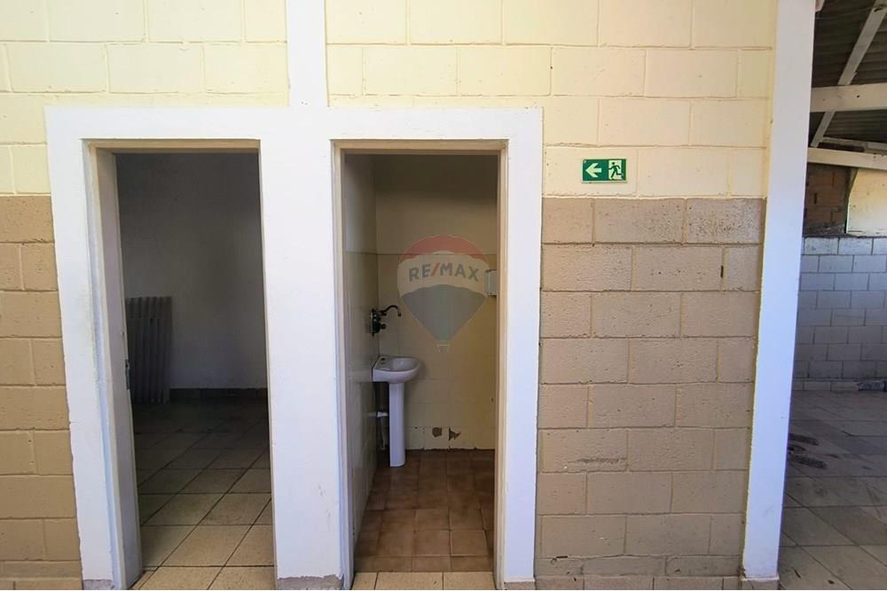 Galpão - Alugar - Campinas , São Paulo - WhatsApp Image 2025-09-02 at 17.11.24 (4).jpeg - 690681149-65