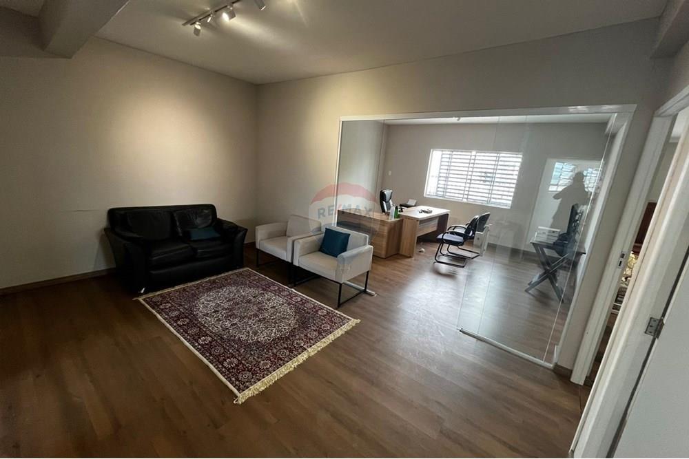 Cj. Comercial/ Sala - Alugar - Peruíbe , São Paulo - WhatsApp Image 2025-11-27 at 13.56.41 (5).jpeg - 691111034-8