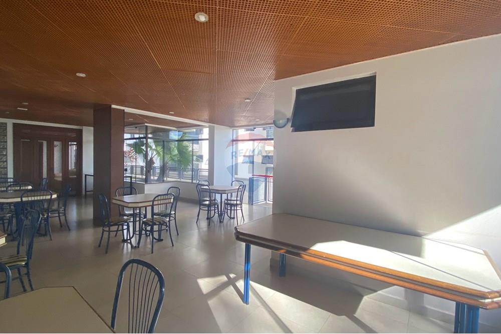 Apartamento - Alugar - Americana , São Paulo - 690231025-250  (24).jpg - 690231025-250