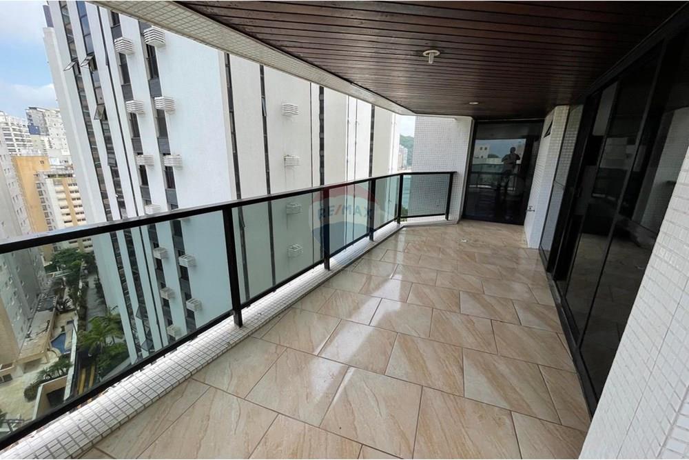 Apartamento - Venda - Guarujá , São Paulo - WhatsApp Image 2025-03-12 at 16.30.13 (11).jpeg - 690501004-995