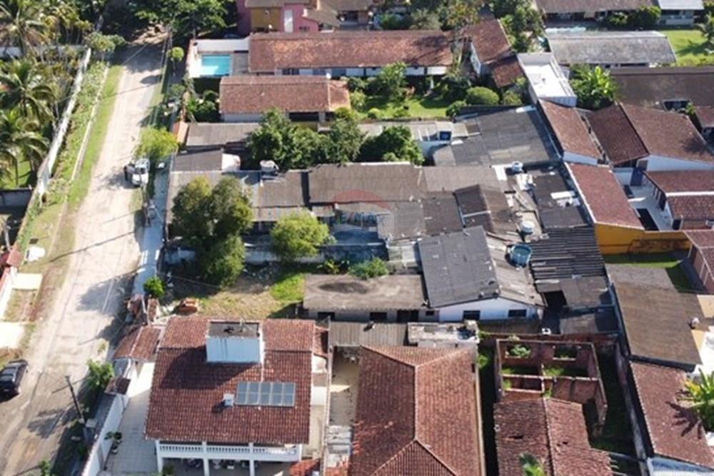 Terreno - Venda - Guarujá , São Paulo - DJI_0086.JPG.jpeg - 690501069-5