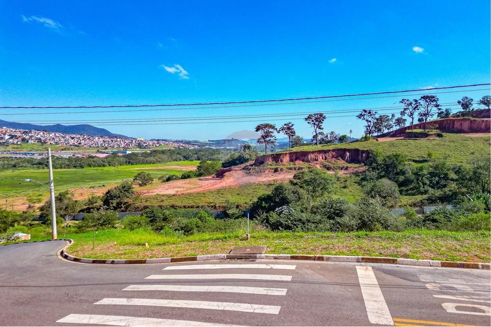 Terreno - Venda - Bom Jesus dos Perdões , São Paulo - RVIV-01.jpg - Fachada - 690471058-45