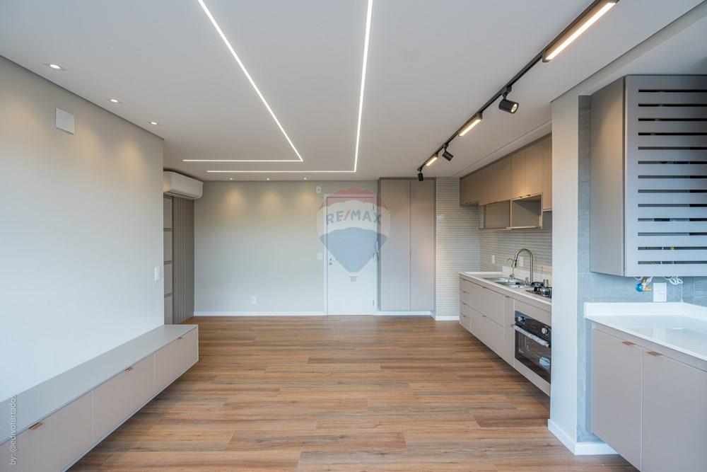 Apartamento - Venda - Campinas , São Paulo - EDI01357EDIVO FURTADO SILVA - RG98002306022 SSPCE - BITTENCOURT - MARA MURBACH.jpg - 690681167-101