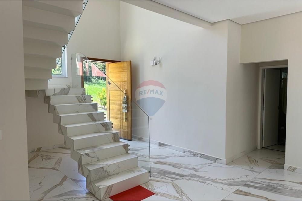 Casa de Condomínio - Venda - Jarinu , São Paulo - WhatsApp Image 2026-01-10 at 14.02.50 (18).jpeg - 690791062-217