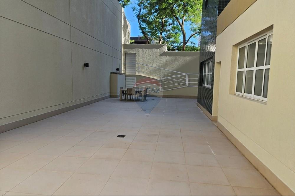 Apartamento - Alugar - Campinas , São Paulo - 6.jpeg - 690681014-422