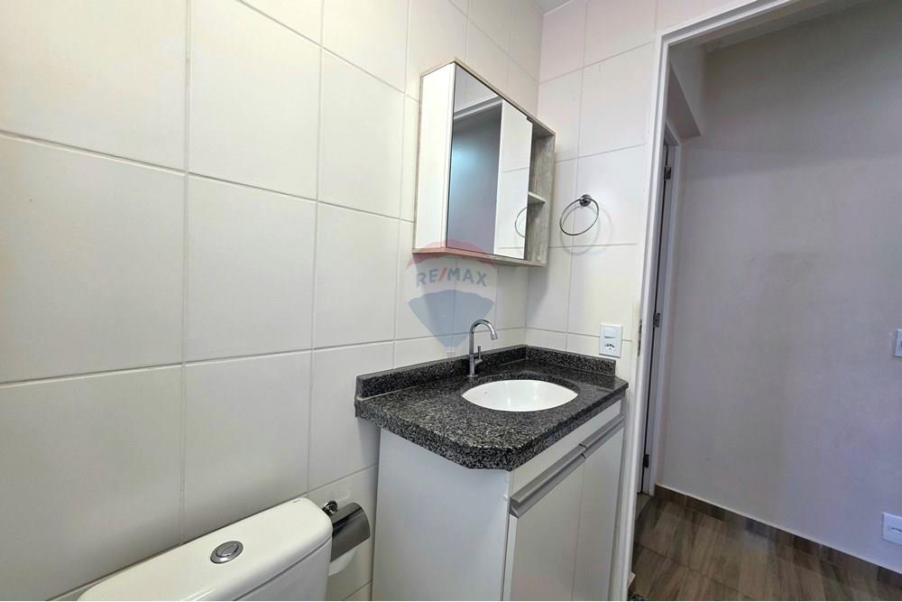 Apartamento - Venda - Mogi Mirim , São Paulo - 20250726_104105.jpg - 690751051-74