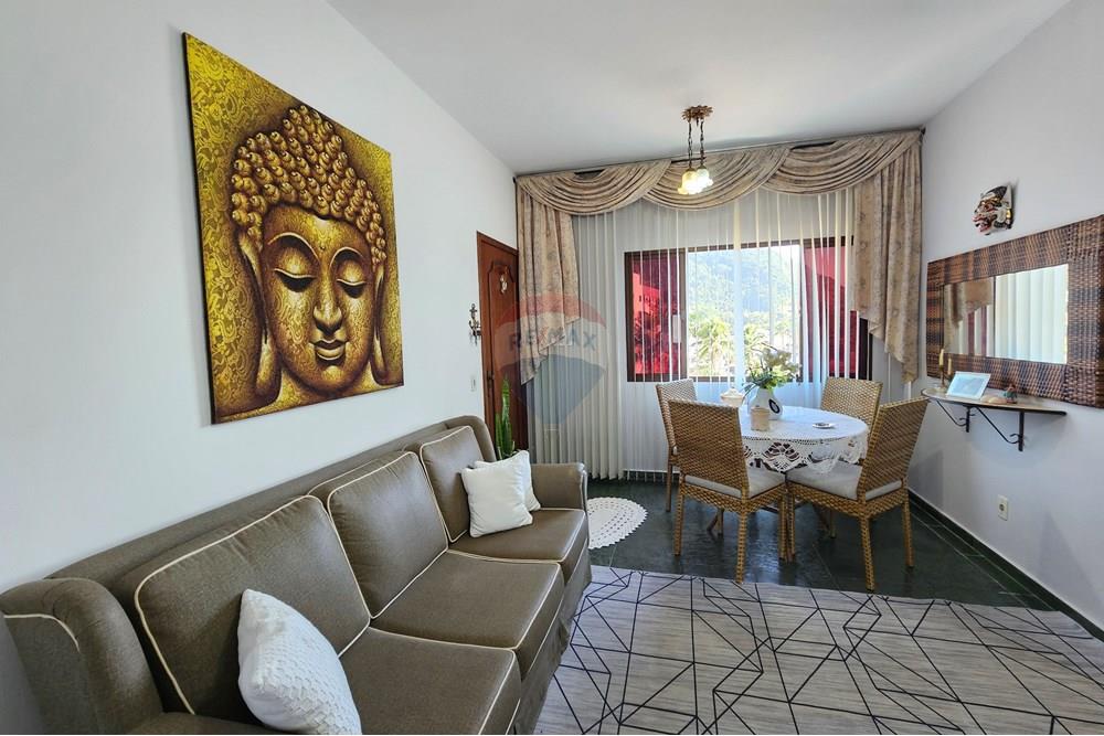 Apartamento - Venda - Guarujá , São Paulo - 20250715_145639.jpg - 690501023-385