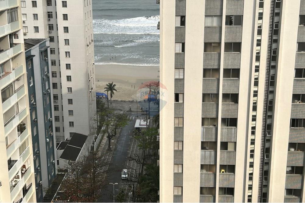 Apartamento - Venda - Guarujá , São Paulo - 2025-09-16 15.42.07.jpg - 690551062-103