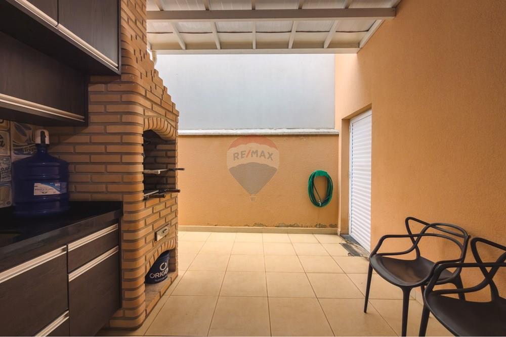 Casa de Condomínio - Venda - Indaiatuba , São Paulo - IMG_3257.jpg - Área Gourmet - 690651013-56