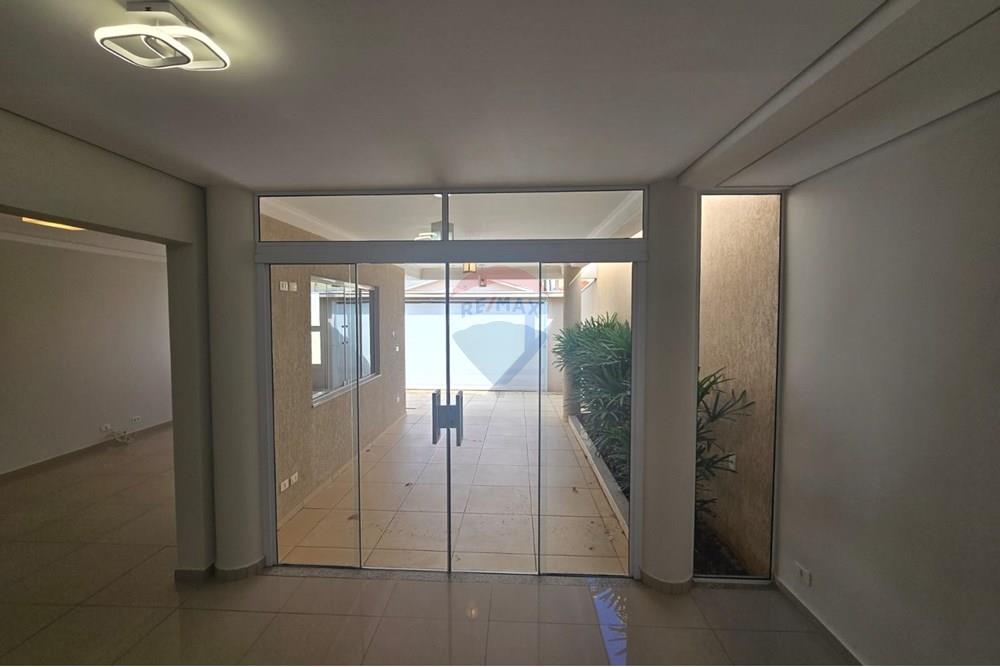 Casa - Venda - Americana , São Paulo - IMG-20250611-WA0102.jpg - 691071001-21