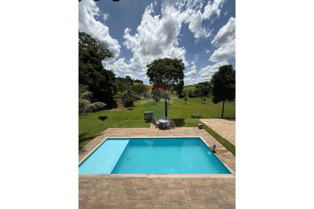 Chácara / Sítio / Fazenda - Alugar - Lindóia , São Paulo - WhatsApp Image 2026-01-07 at 17.24.51 (1).jpeg - 690291056-55