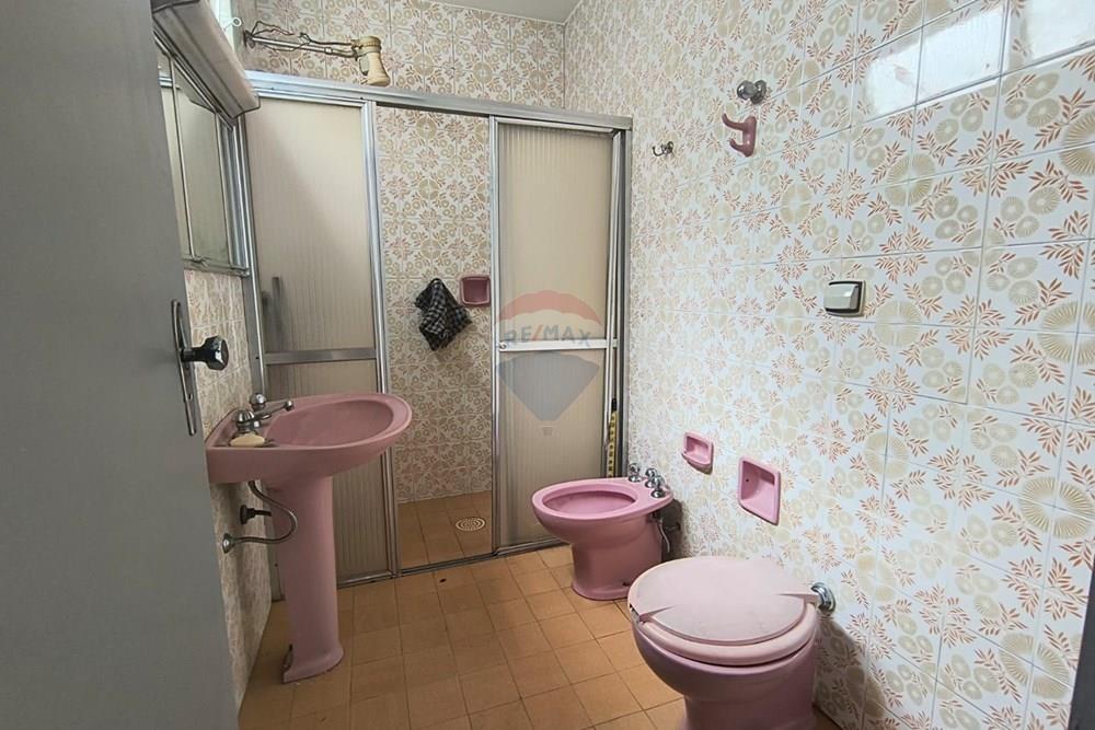 Casa - Alugar - Bragança Paulista , São Paulo - WhatsApp Image 2026-03-10 at 21.42.52 (1).jpeg - Banheiro - 690041001-257