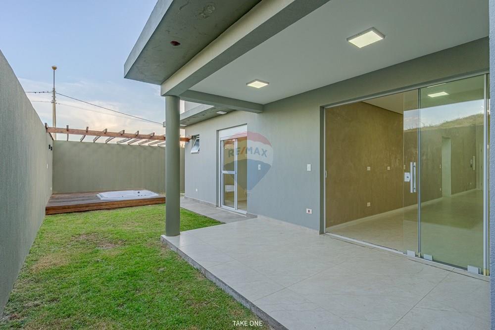 Casa - Venda - Vinhedo , São Paulo - DSC00771-HDR (1).jpg - 690941009-137