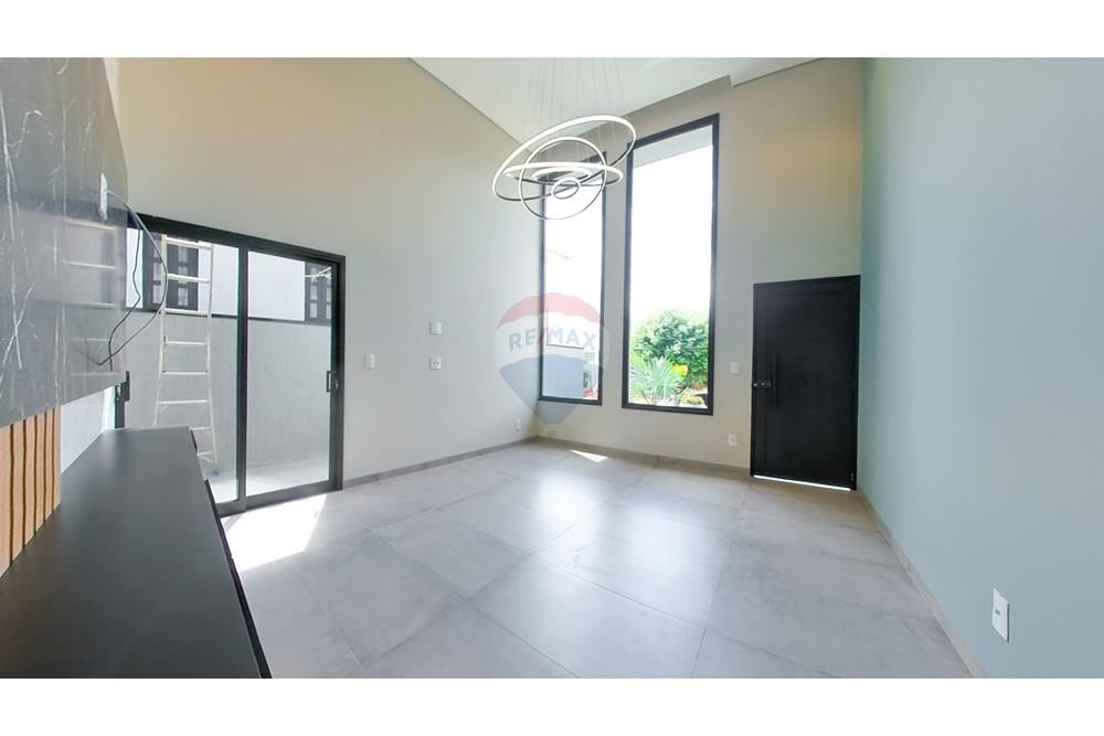 Casa de Condomínio - Venda - Araras , São Paulo - Tratada-13.jpg - 690691010-70