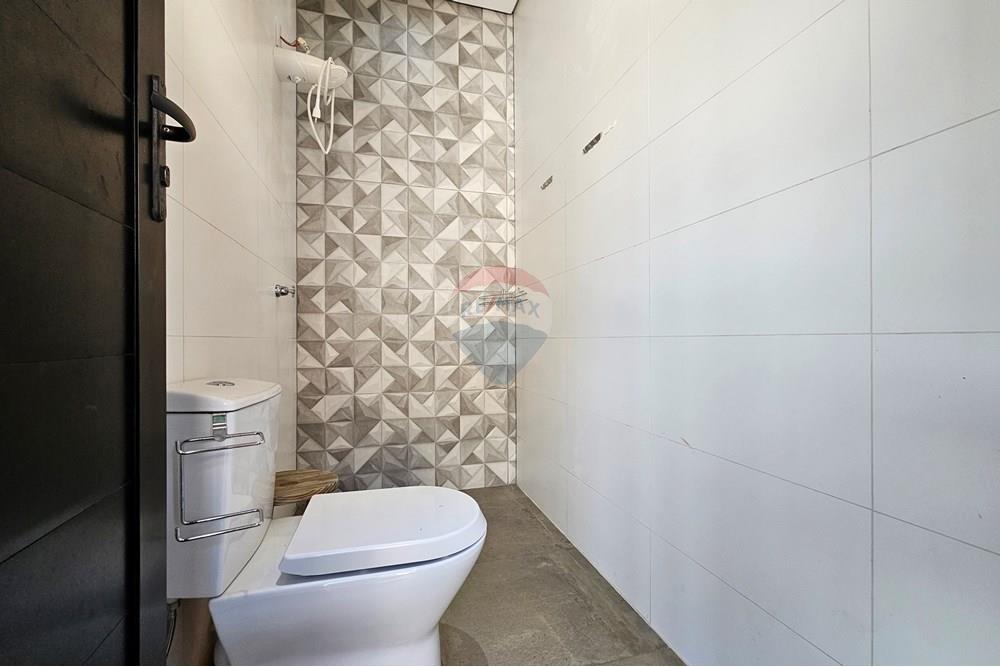 Casa - Venda - Itatiba , São Paulo - 20230920_142555.jpg - 690661020-145